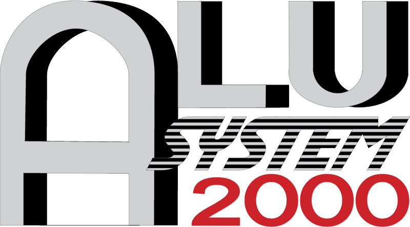 alu system 2000 vector