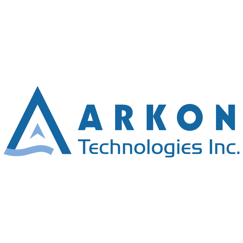 Arkon Technologies 34547 vector