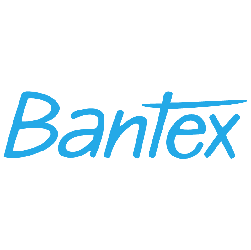 Bantex 27033 vector