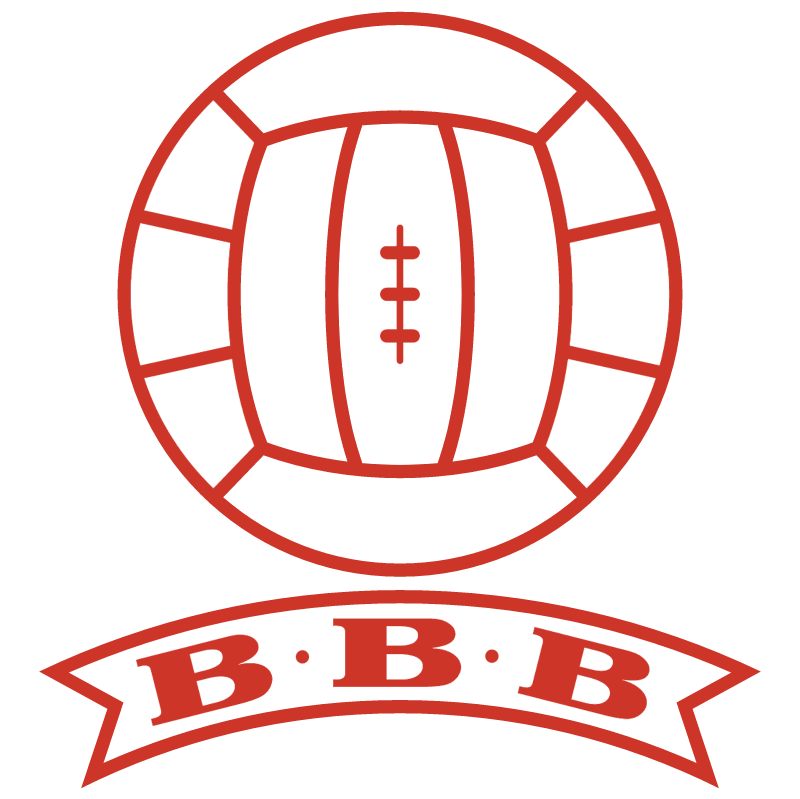 BBB 15161 vector logo