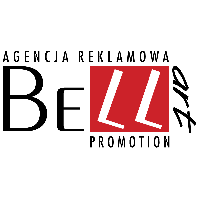 Bell Art 24295 vector logo