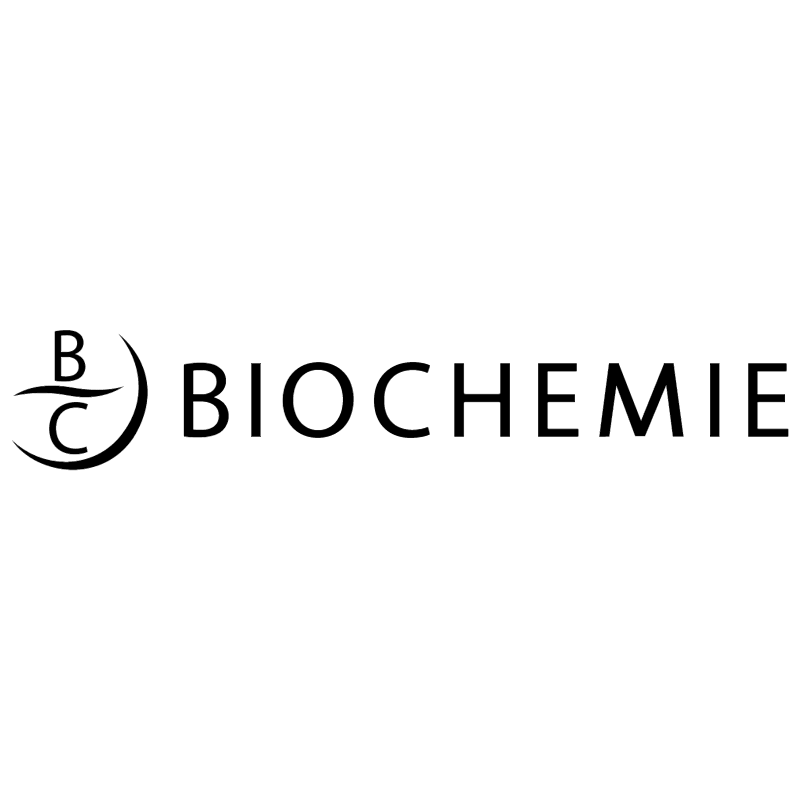 Biochemie vector