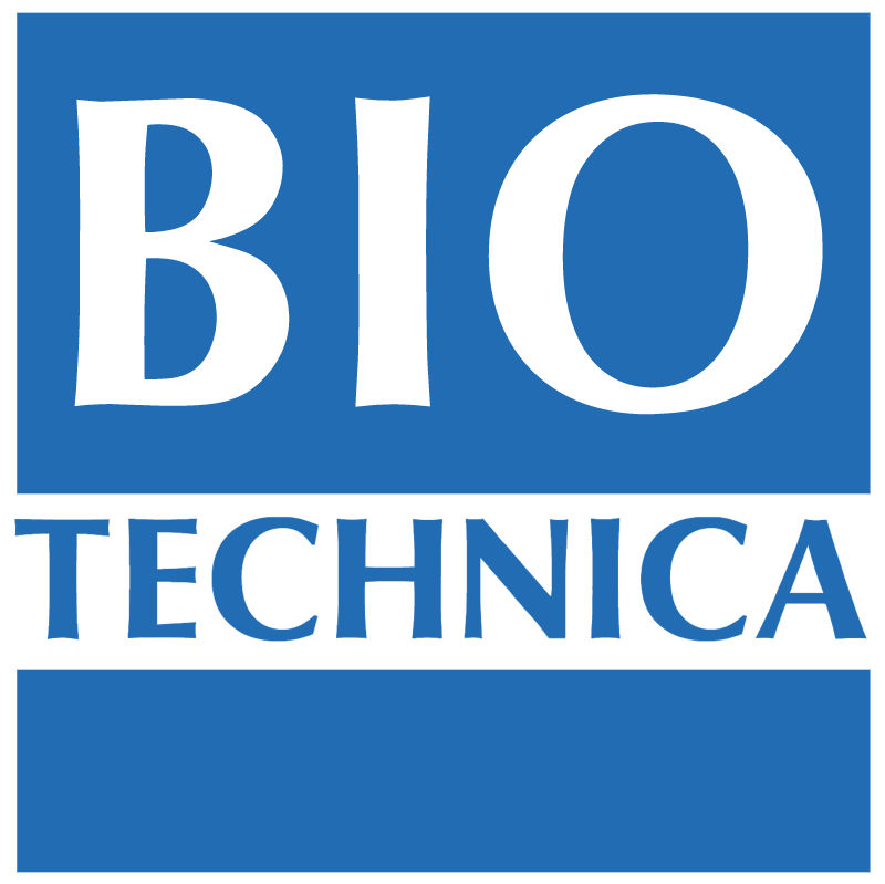 BioTechnica vector