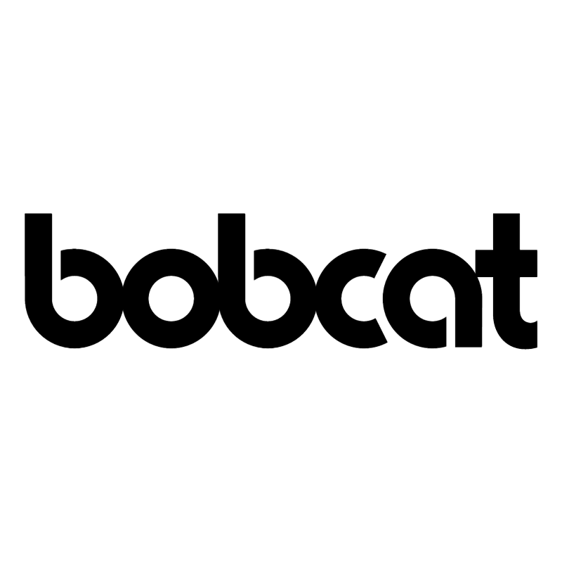 Bobcat 47287 vector