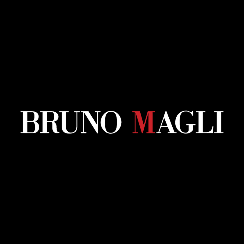 Bruno Magli 82369 vector