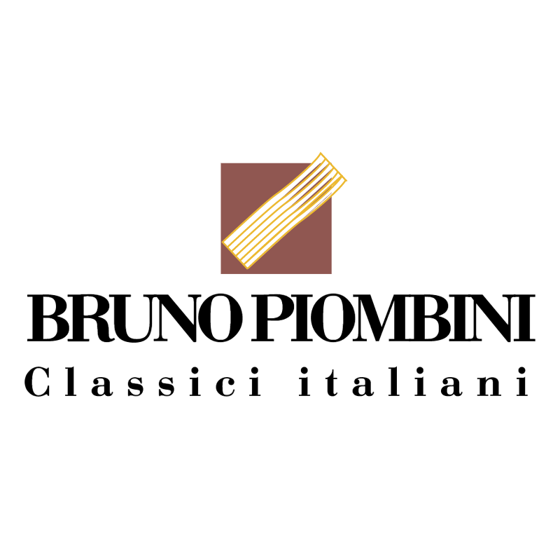 Bruno Piombini 72456 vector