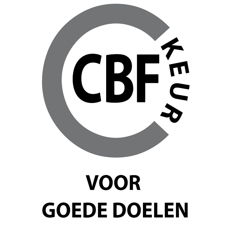 CBF keur vector