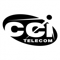 CCI Telecom vector