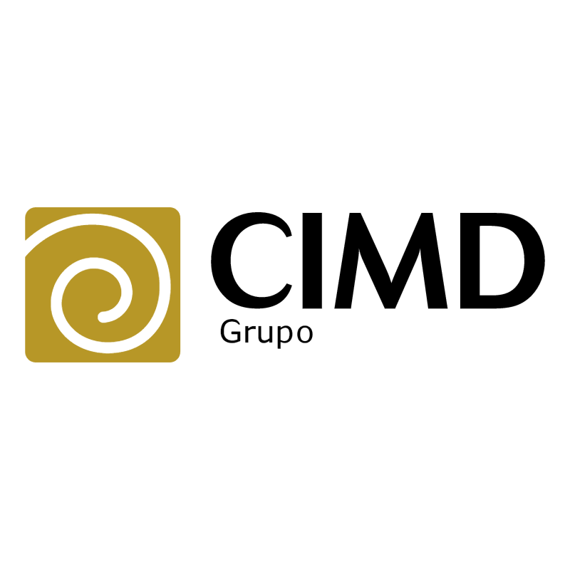 CIMD Grupo vector