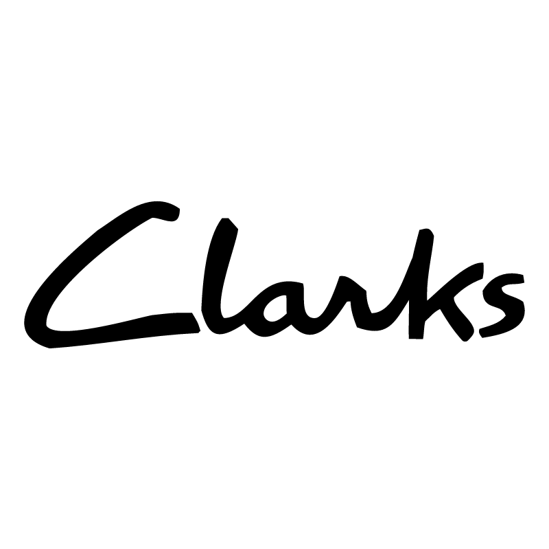 Clarks vector
