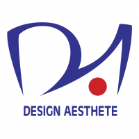 Design Aesthete vector
