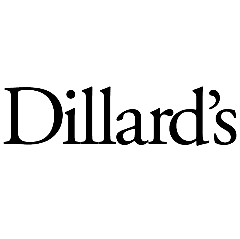 Dillard’s vector