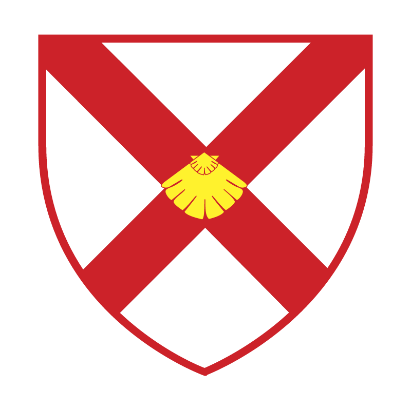 Diocese of Rochester vector