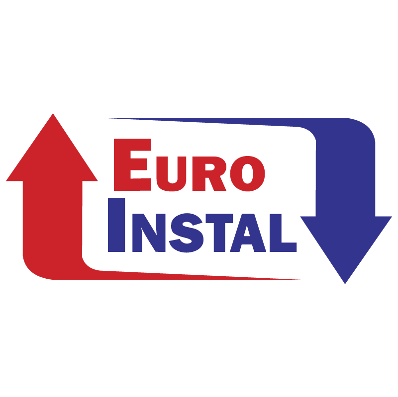 Euro Instal vector