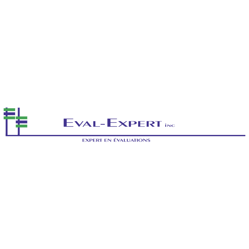 Eval Expert vector