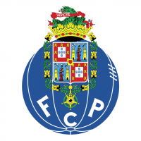 F C Porto vector