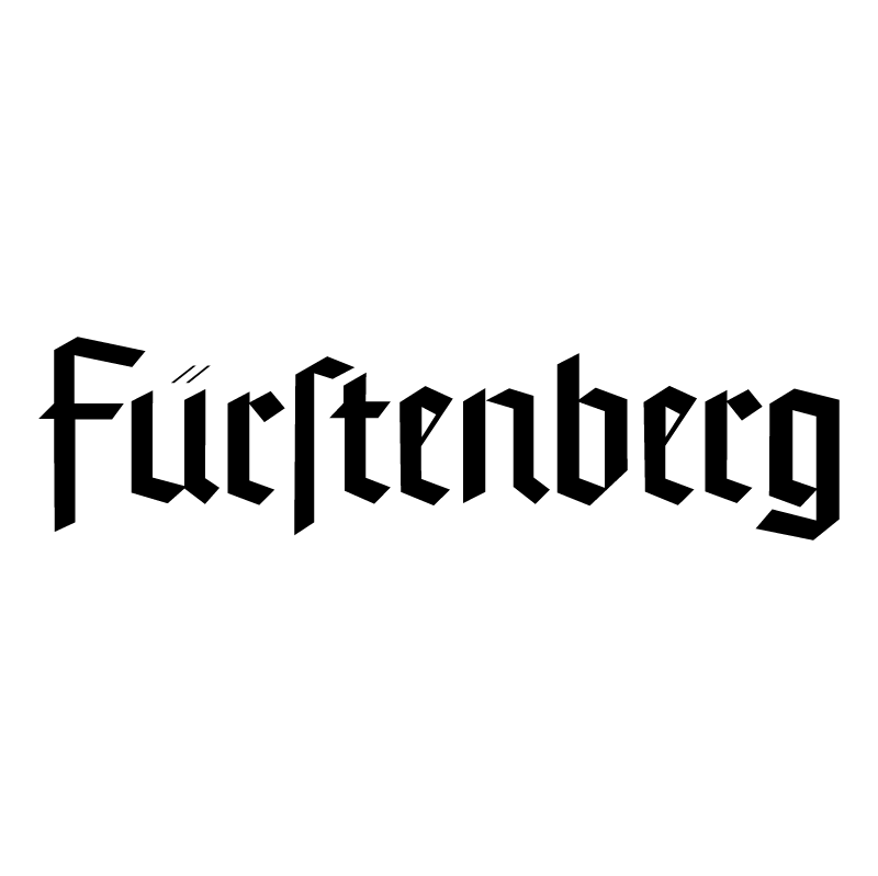 Fuerstenberg vector