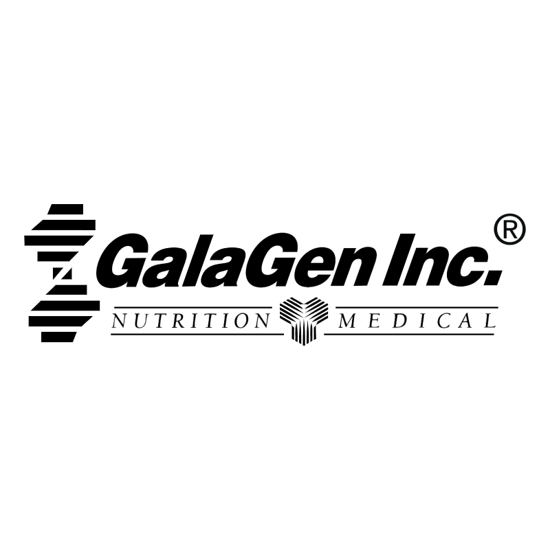 GalaGen vector