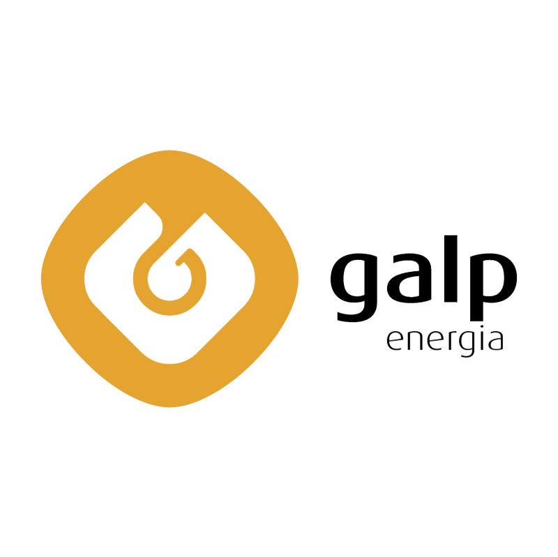 Galp Energia vector