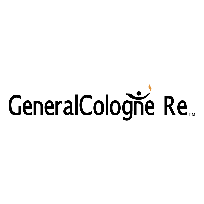 GeneralCologne Re vector