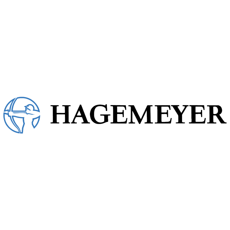Hagemeyer vector