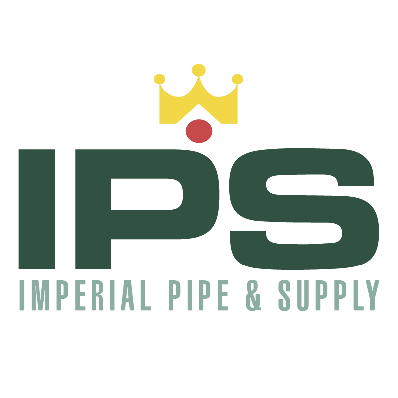 IPS vector logo