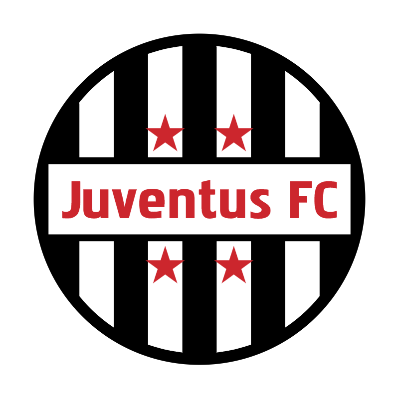 Juventus FC vector