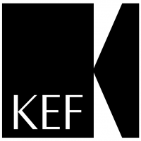 KEF vector