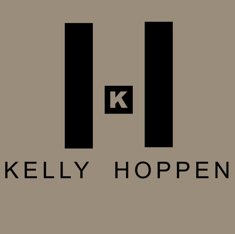 Kelly Hoppen vector