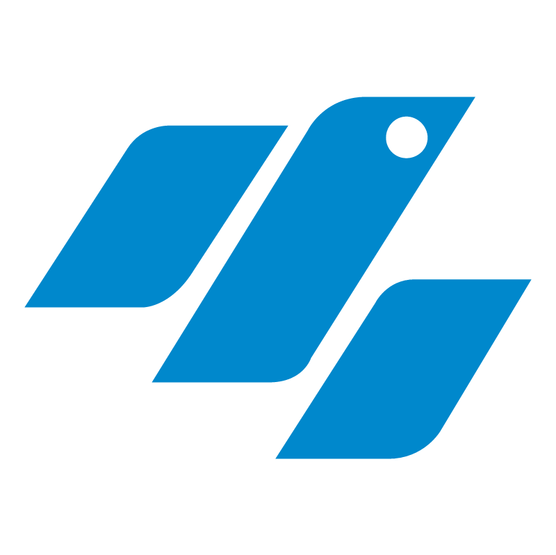 Kobayashi Pharmaceutical vector logo