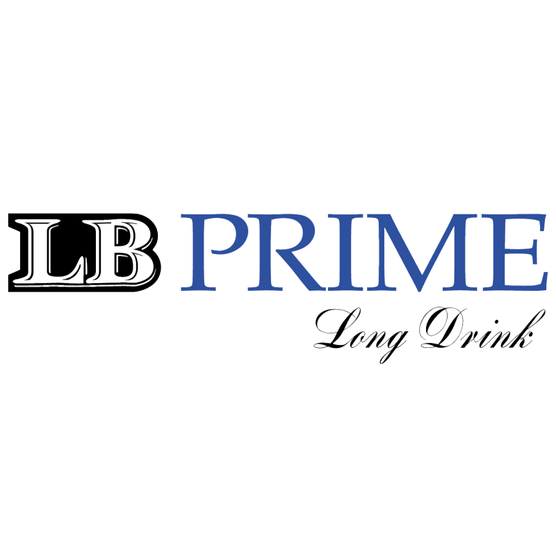 LB Prime vector