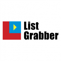 List Grabber vector