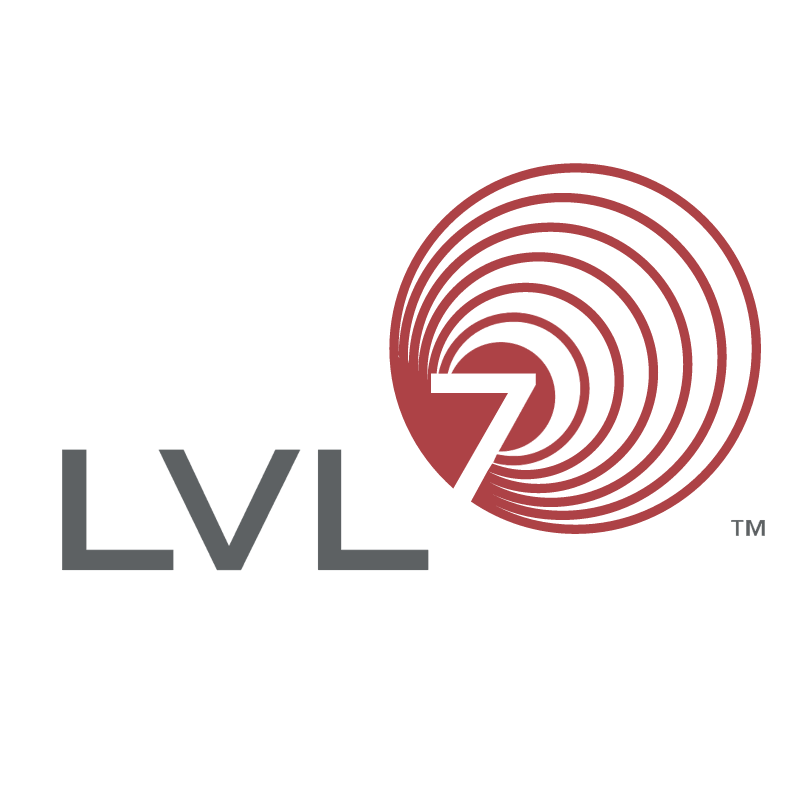 LVL 7 vector