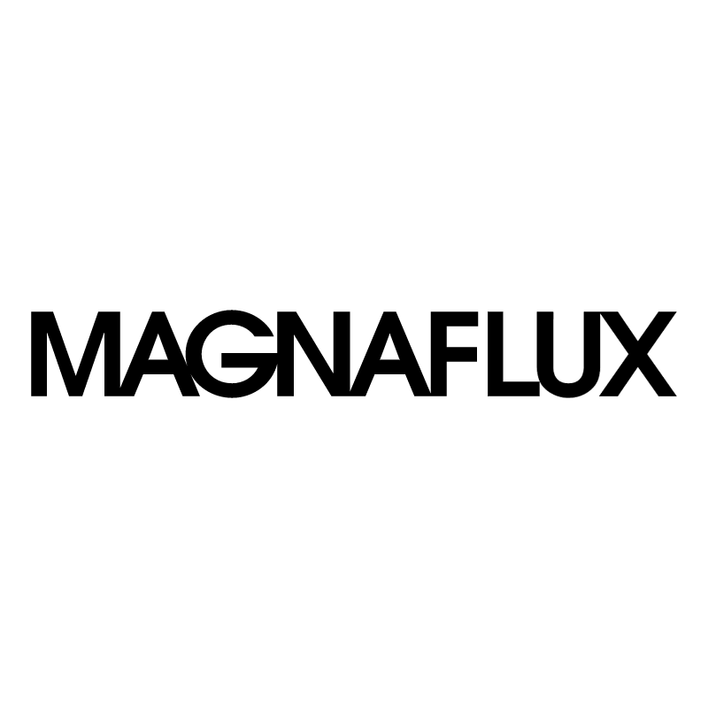 Magnaflux vector