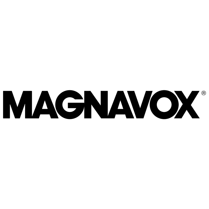 Magnavox vector