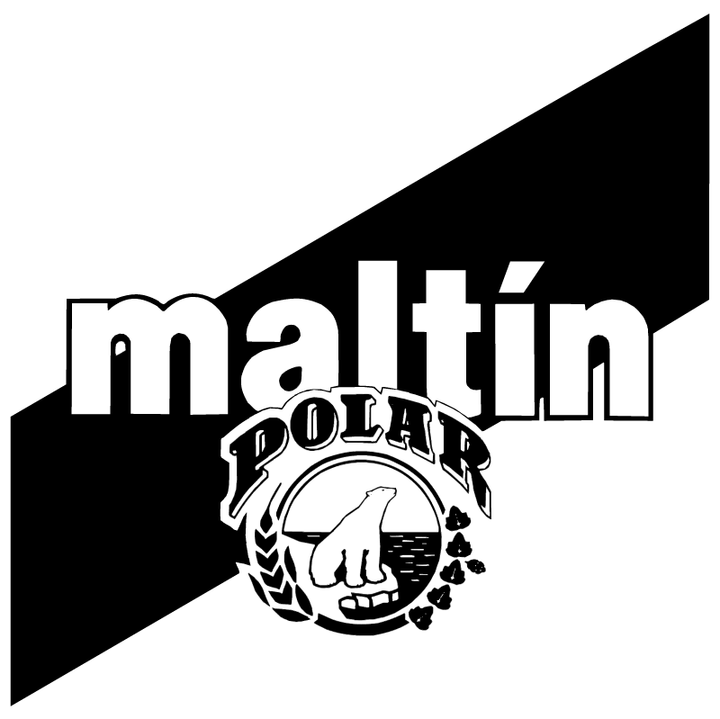 Maltin vector