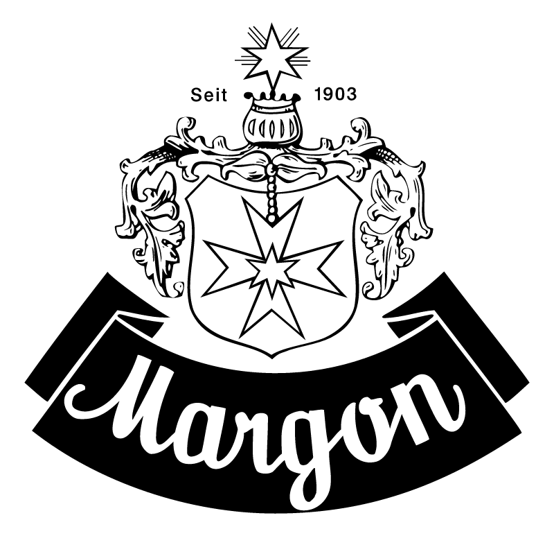 Margon vector