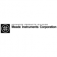 Meade Instruments Corporation vector