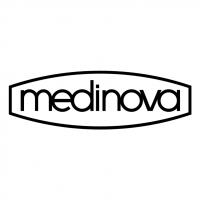 Medinova vector