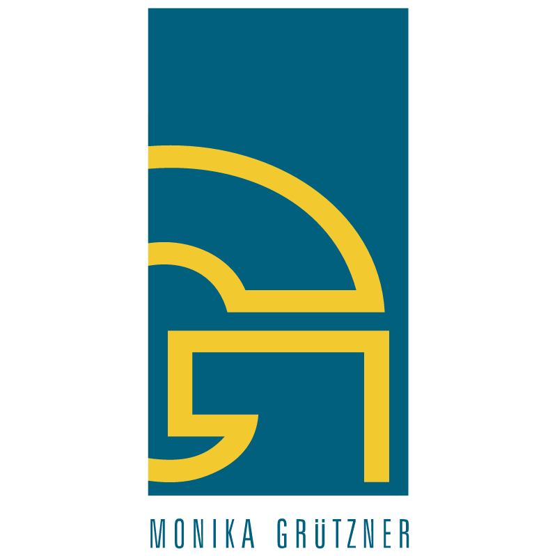 Monika Grutzner vector