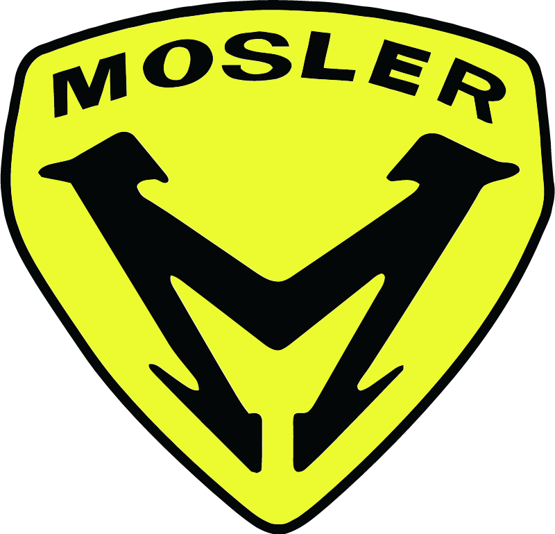 Mosler vector