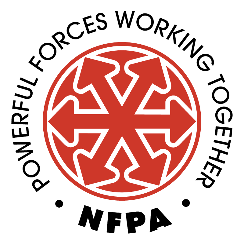 NFPA vector