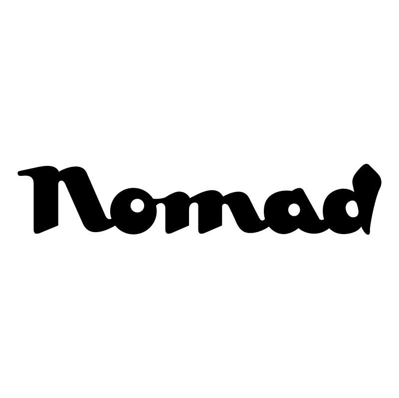 Nomad vector
