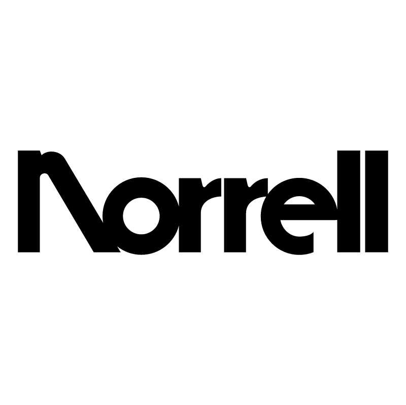 Norrell vector