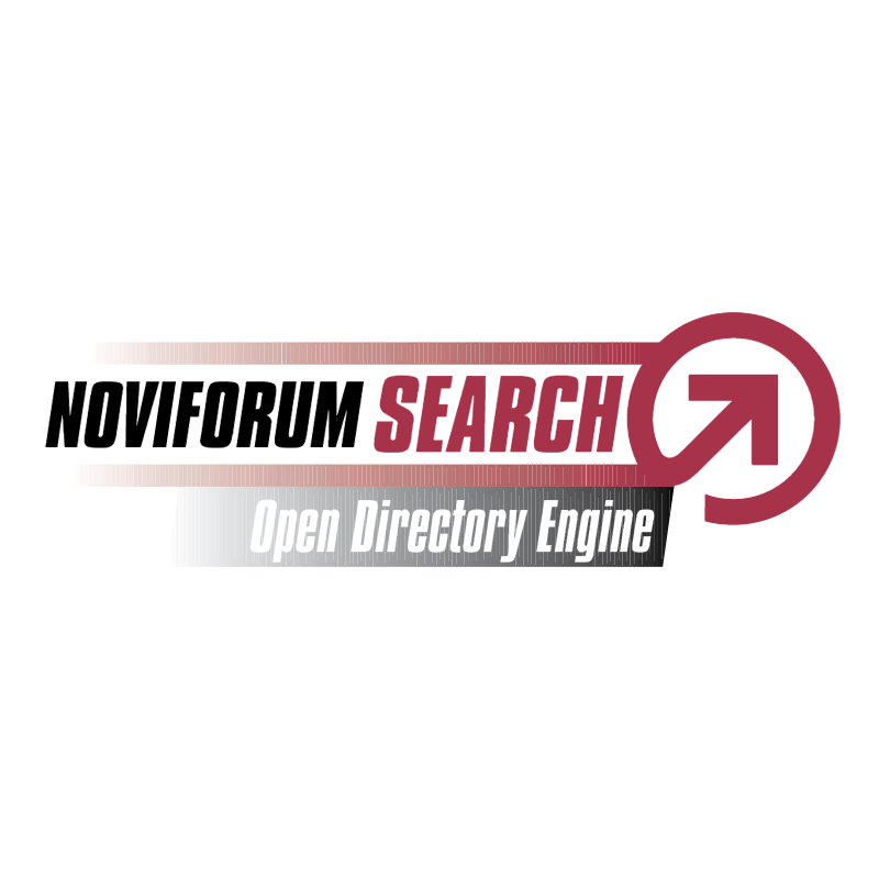 Noviforum Search vector