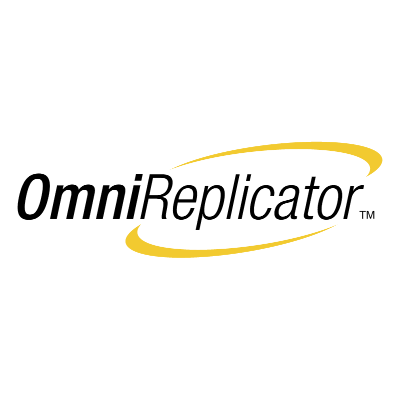 OmniReplicator vector