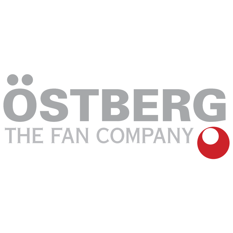 Ostberg vector