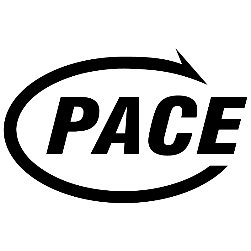 Pace vector