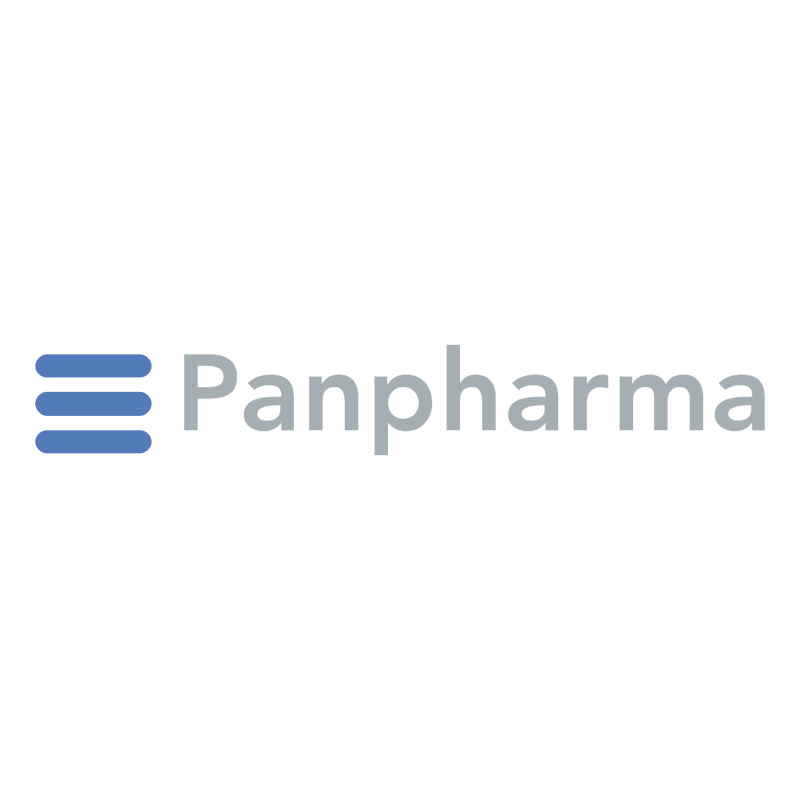 Panpharma vector