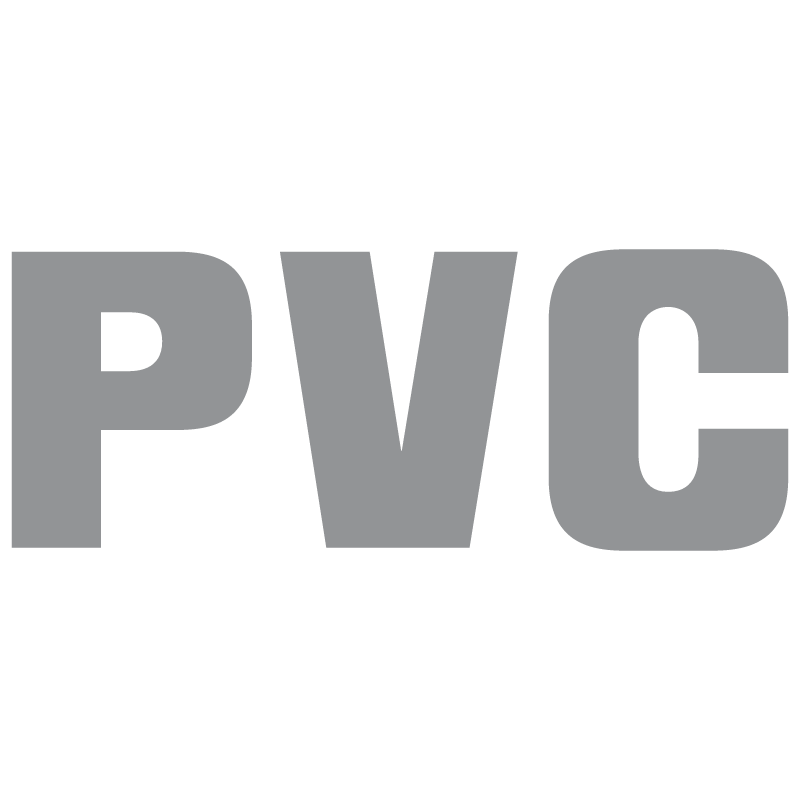 PVC Alpinus vector